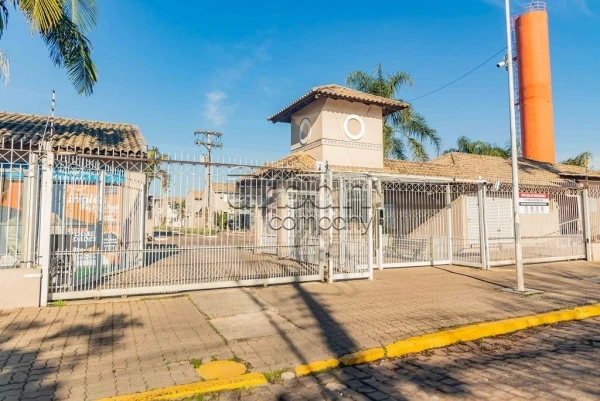 Humaitá