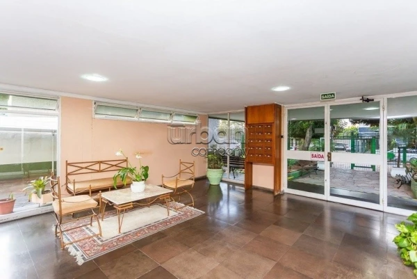 Foto de 