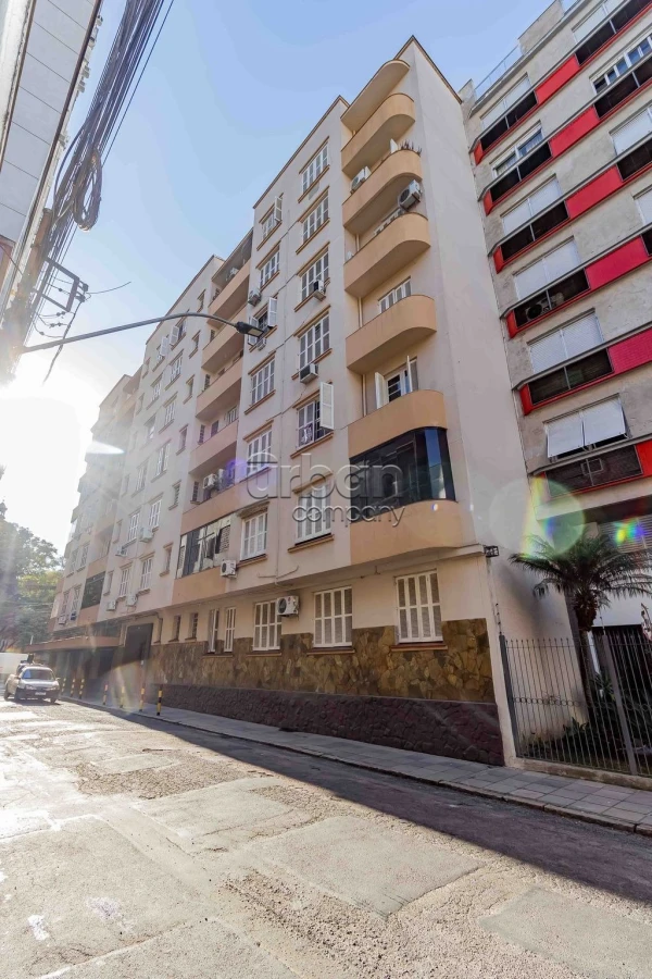 Centro Histórico
