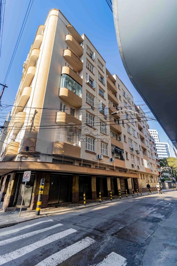Centro Histórico