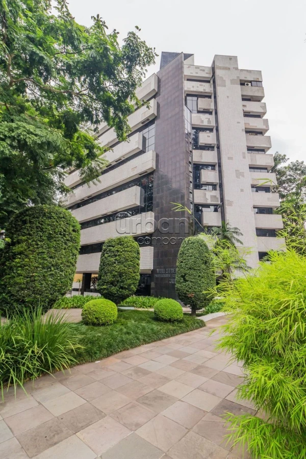 Floresta