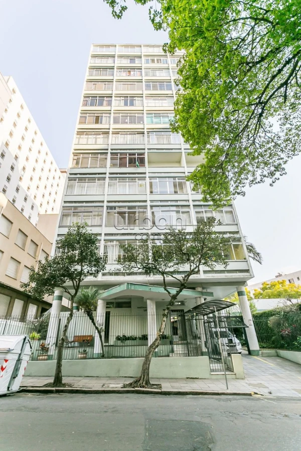 Centro Histórico