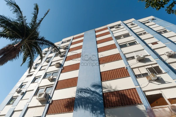 Foto de 
