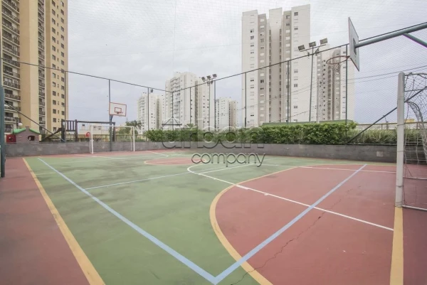 Foto de 