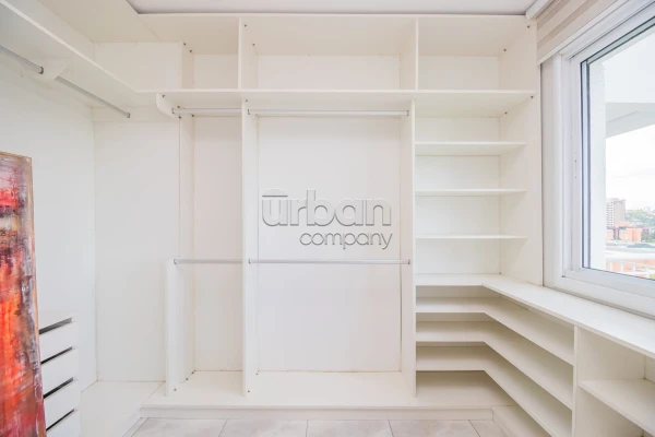 Jardim Europa