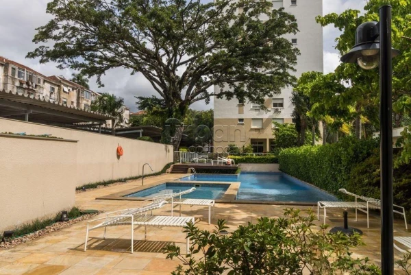 Jardim Lindóia