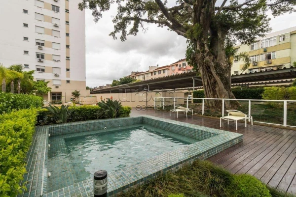 Jardim Lindóia