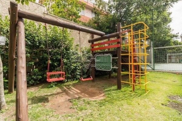 Jardim Lindóia