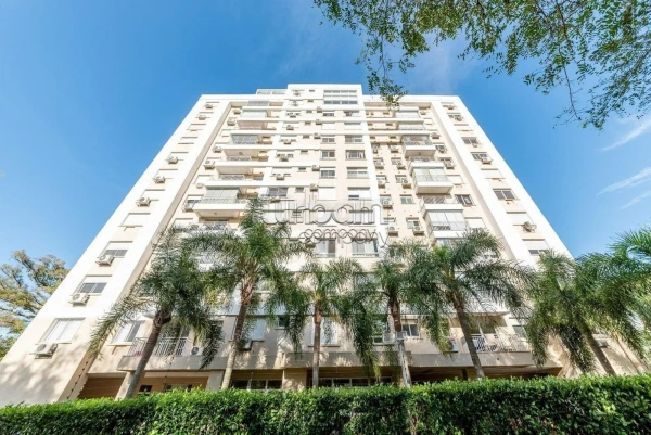 Jardim Lindóia