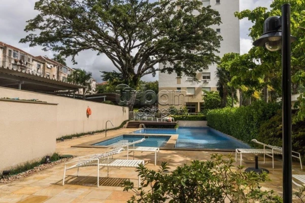 Jardim Lindóia