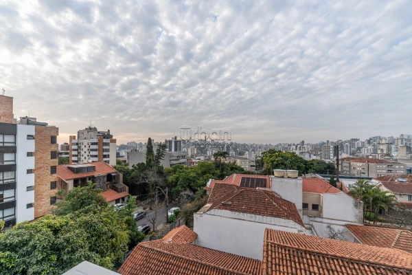Petrópolis
