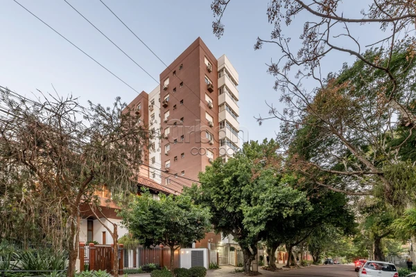 Foto de 