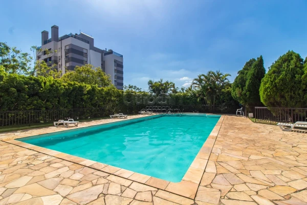Chácara Das Pedras