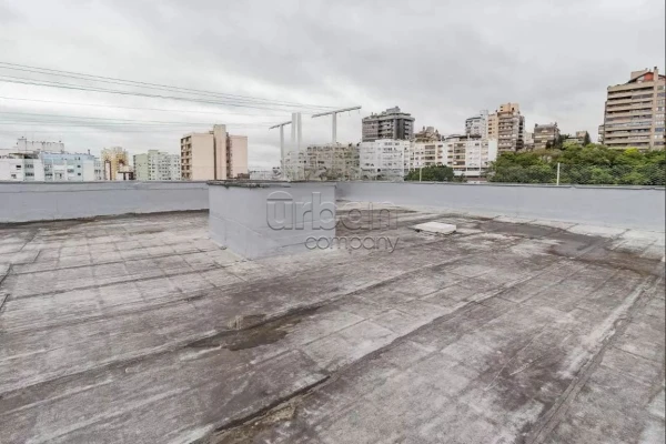 Foto de 