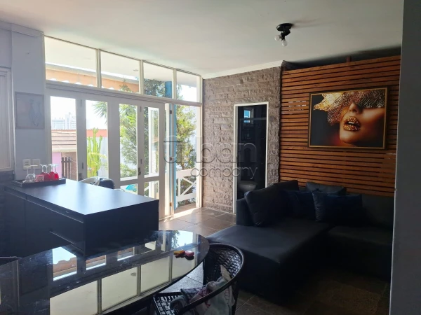 Vila Jardim