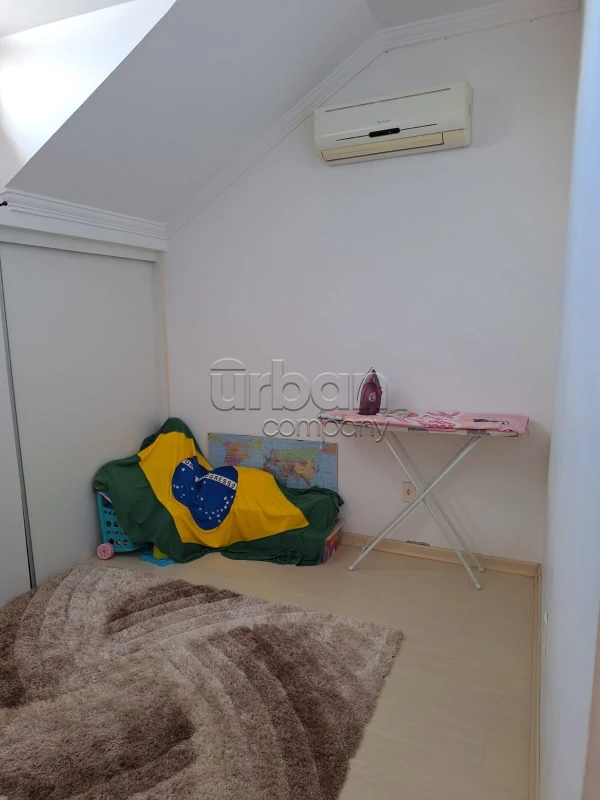 Vila Jardim
