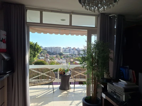 Vila Jardim