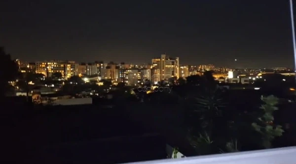 Vila Jardim