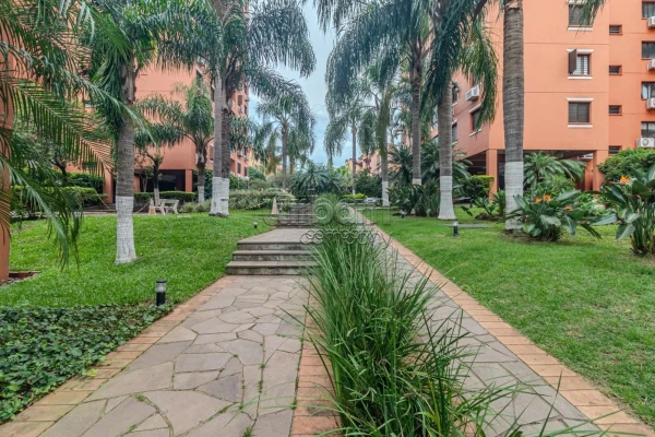 Foto de 
