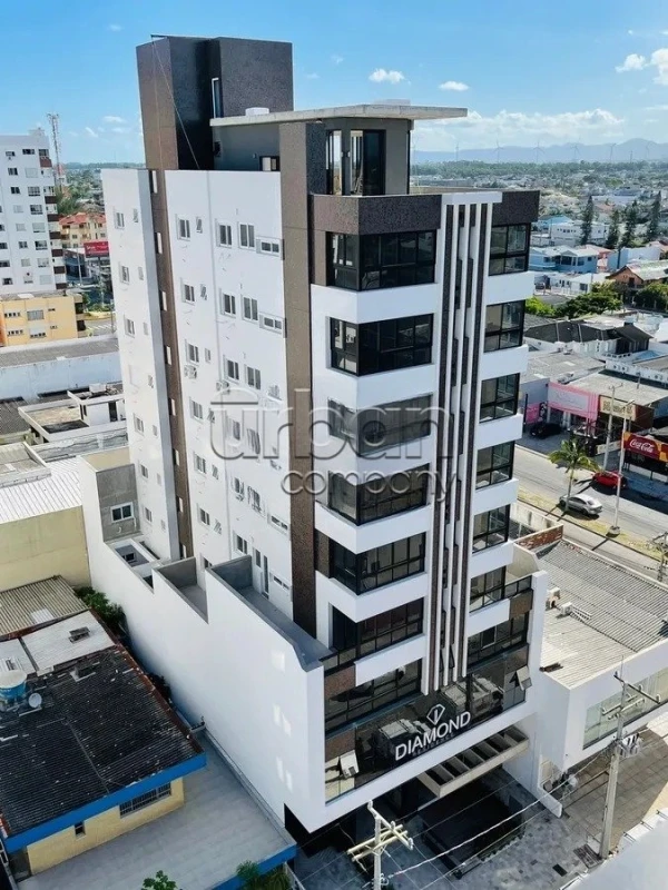 Navegantes
