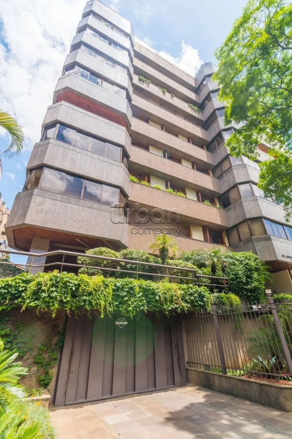 Bela Vista