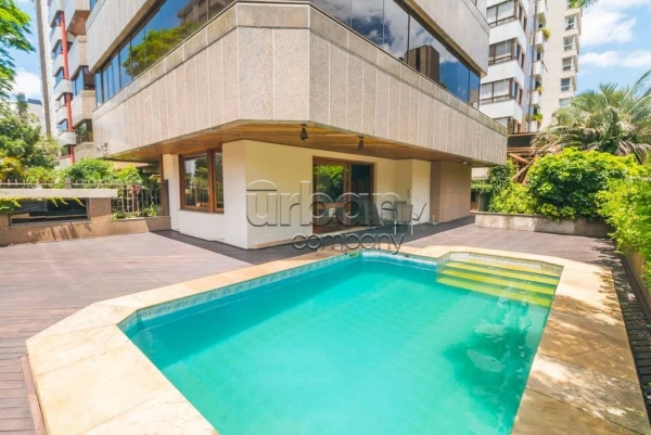 Bela Vista