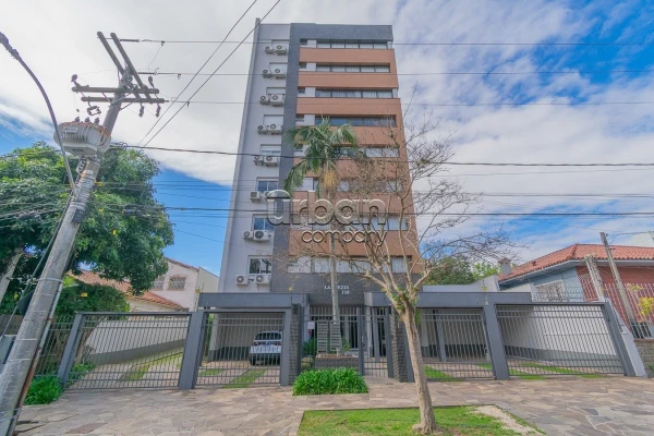Petrópolis