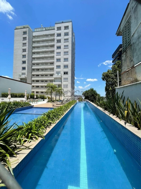 Foto de 
