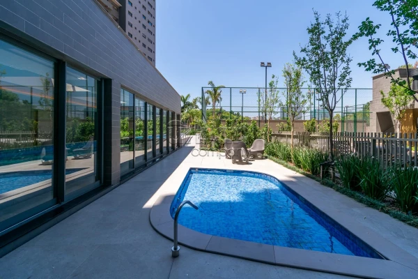 Jardim Europa