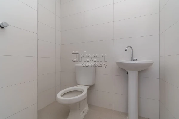 Jardim Europa