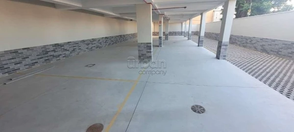Jardim Botânico