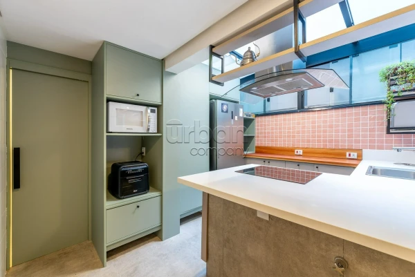 Mont Serrat