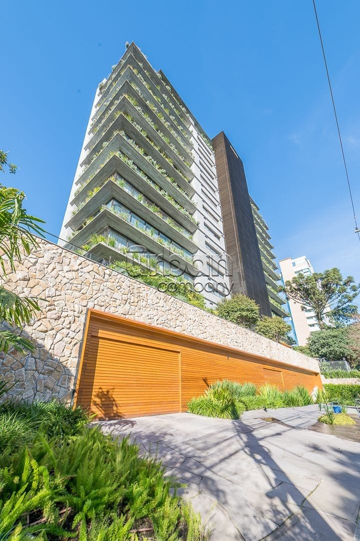 Foto do Casa  Vista