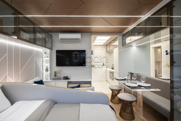 Rio Branco