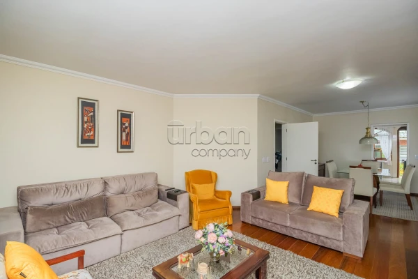 Vila Ipiranga