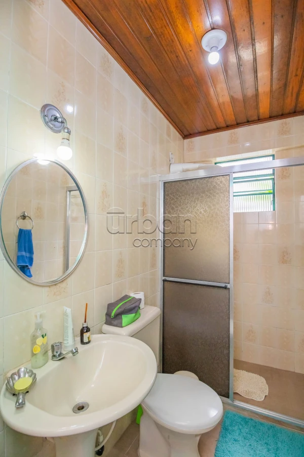 Vila Ipiranga