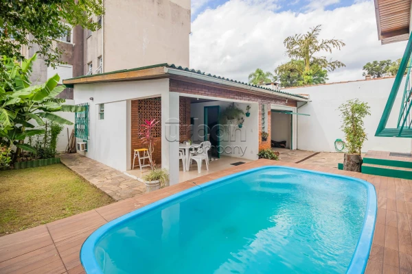 Vila Ipiranga