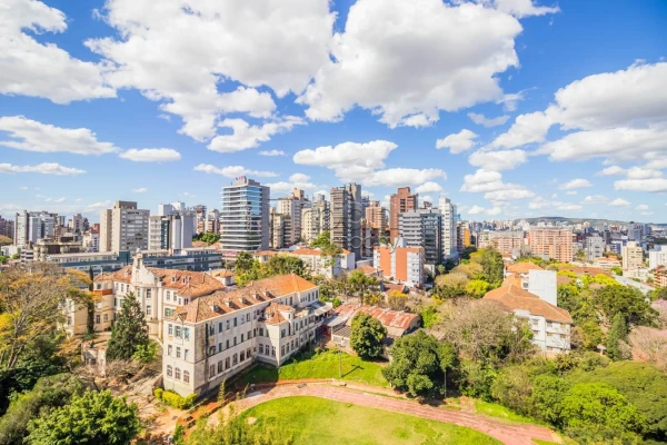 Rio Branco