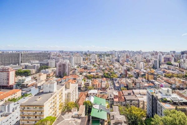 Rio Branco