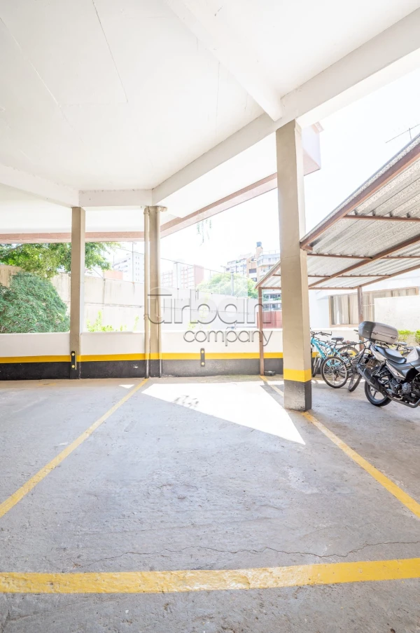 Bela Vista