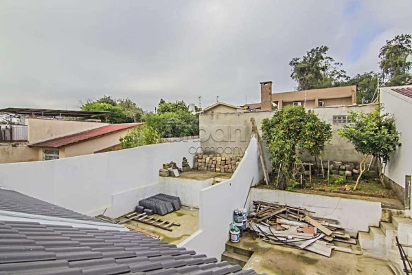 Jardim Sabará