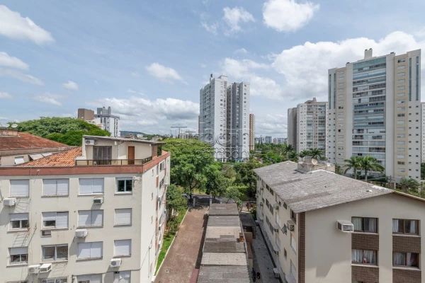 Foto de 