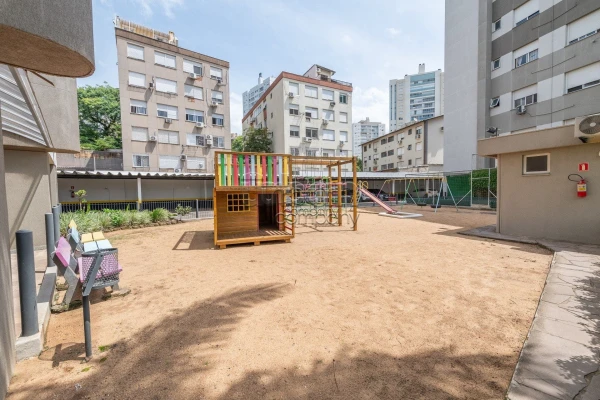 Foto de 