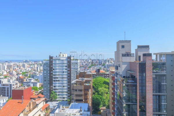 Rio Branco