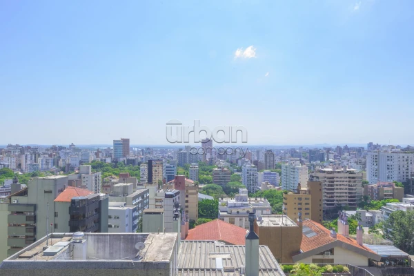 Rio Branco