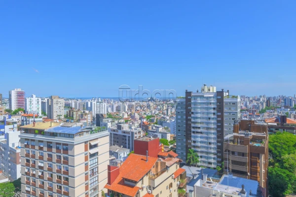 Rio Branco