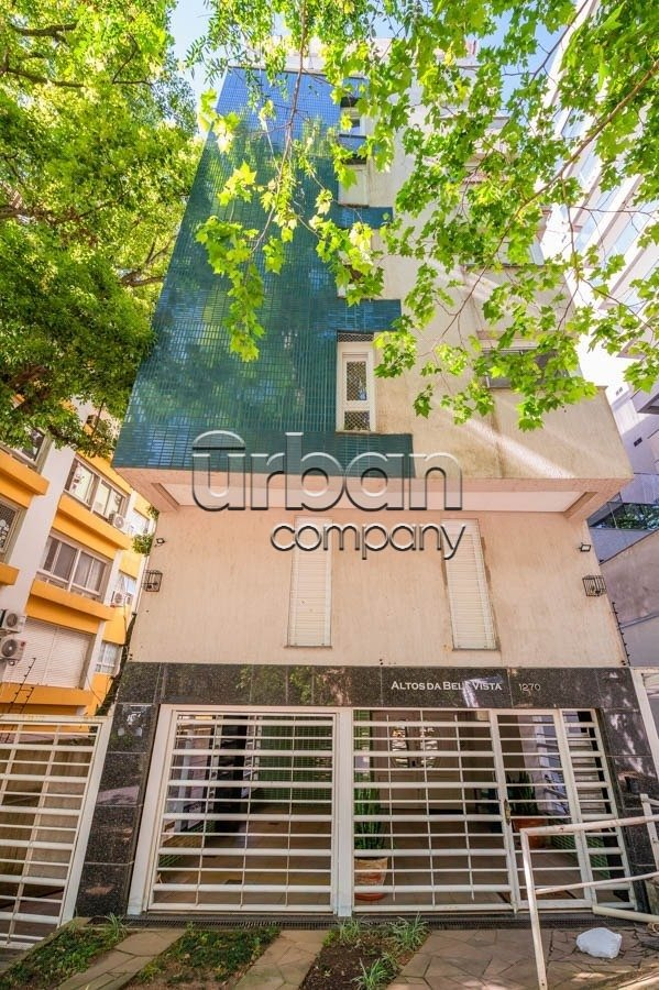 Foto do Altos da Bela Vista