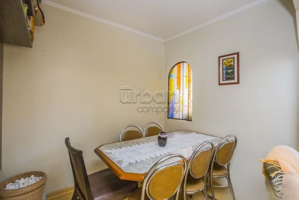 Menino Deus