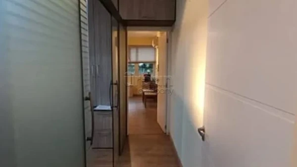 Moinhos de Vento
