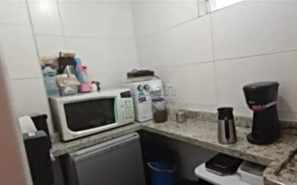 Moinhos de Vento